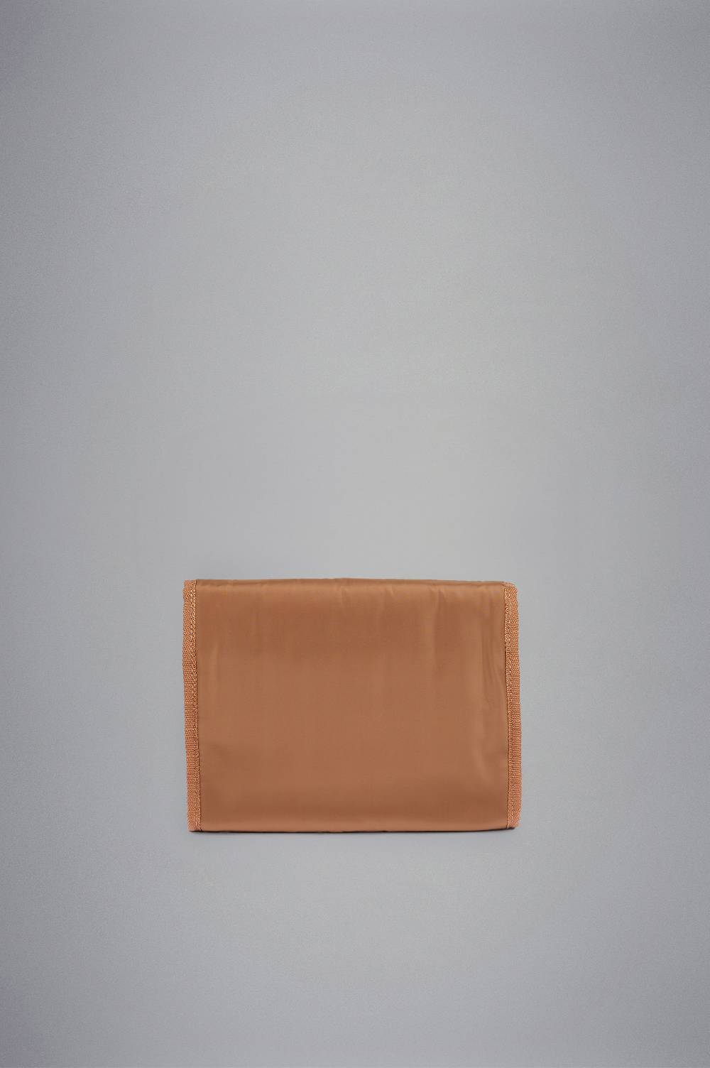 Paul & Shark Beauty Typhoon® Paul & Shark