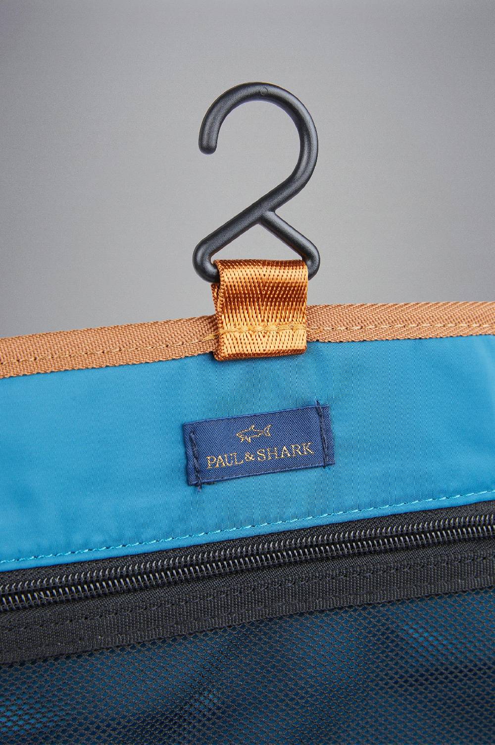 Paul & Shark Beauty Typhoon® Paul & Shark