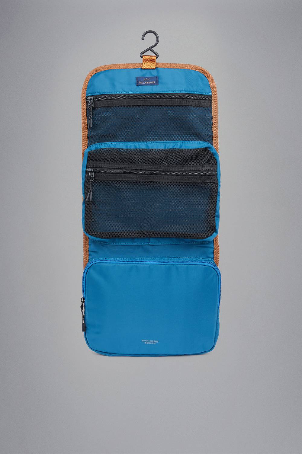 Paul & Shark Beauty Typhoon® Paul & Shark