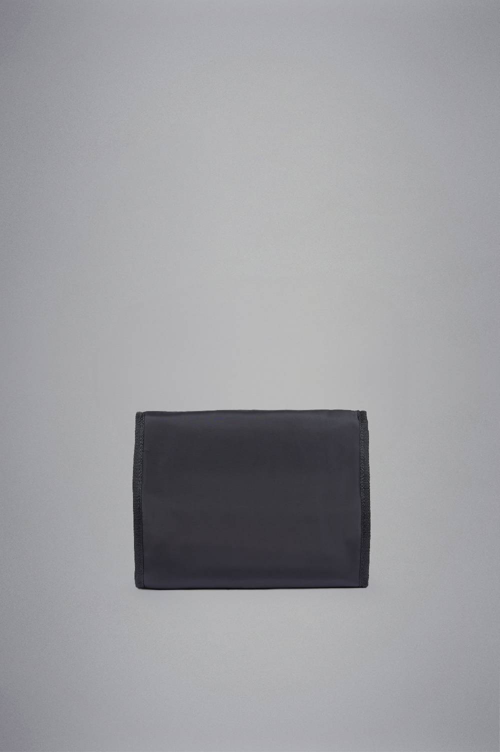 Paul & Shark Beauty Typhoon® Paul & Shark