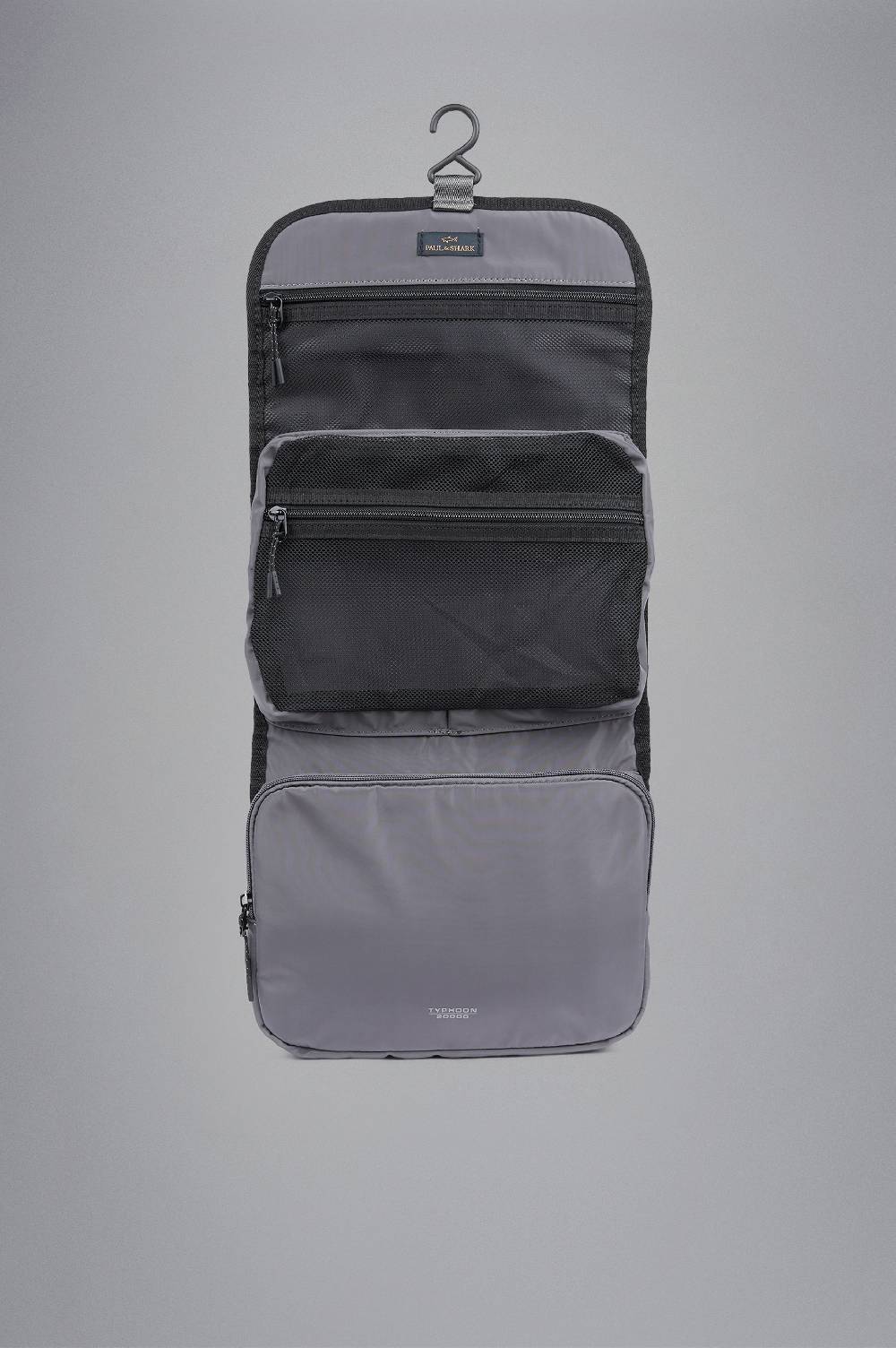 Paul & Shark Beauty Typhoon® Paul & Shark