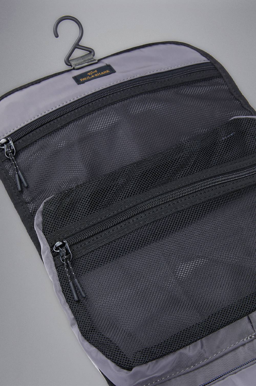 Paul & Shark Beauty Typhoon® Paul & Shark