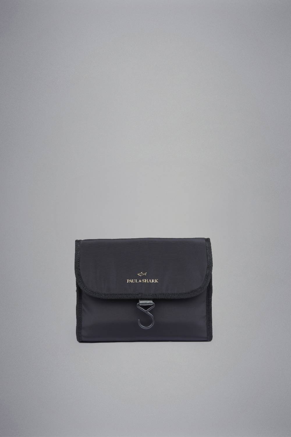 Paul & Shark Beauty Typhoon® Paul & Shark