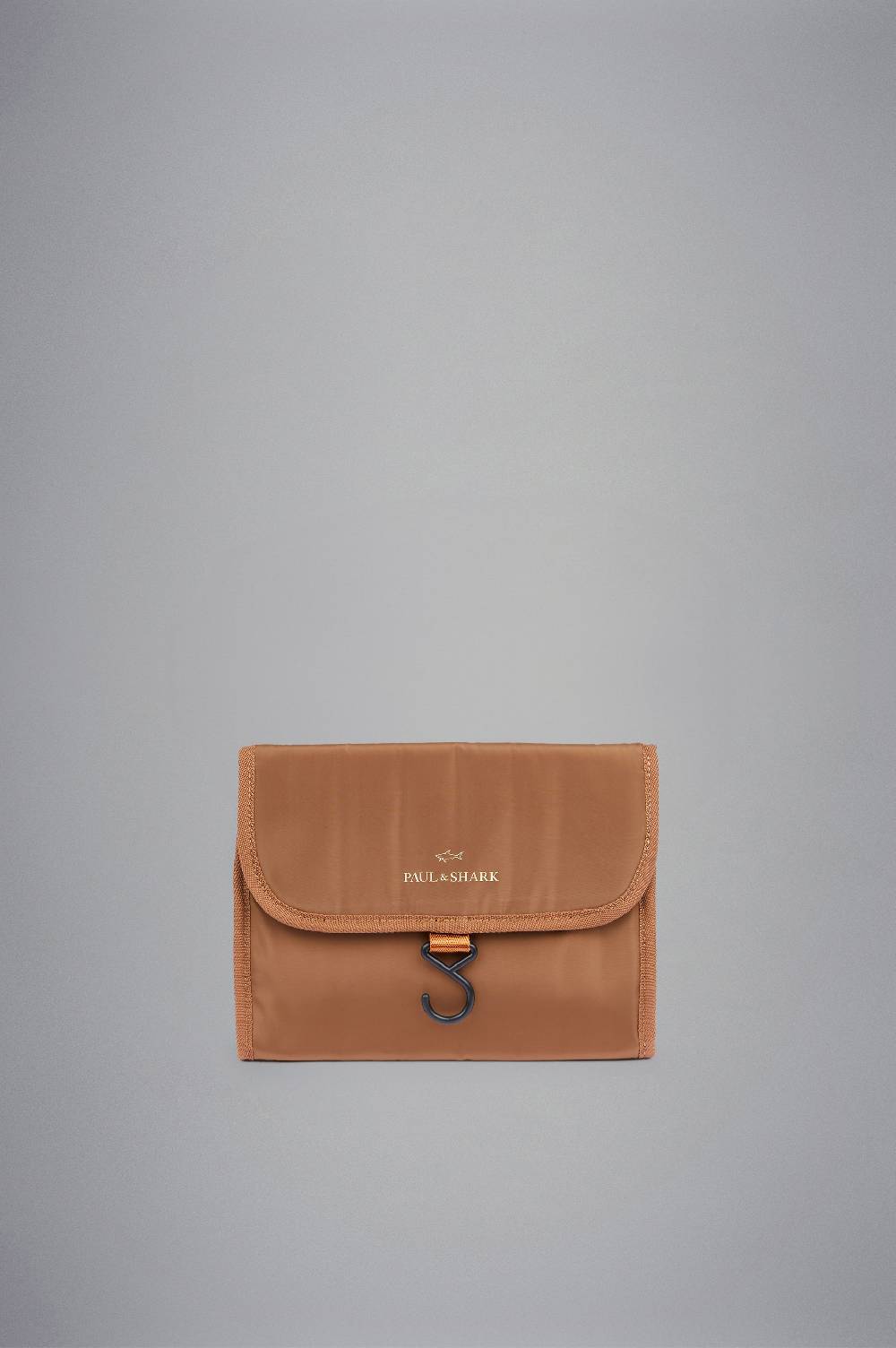 Paul & Shark Beauty Typhoon® Paul & Shark