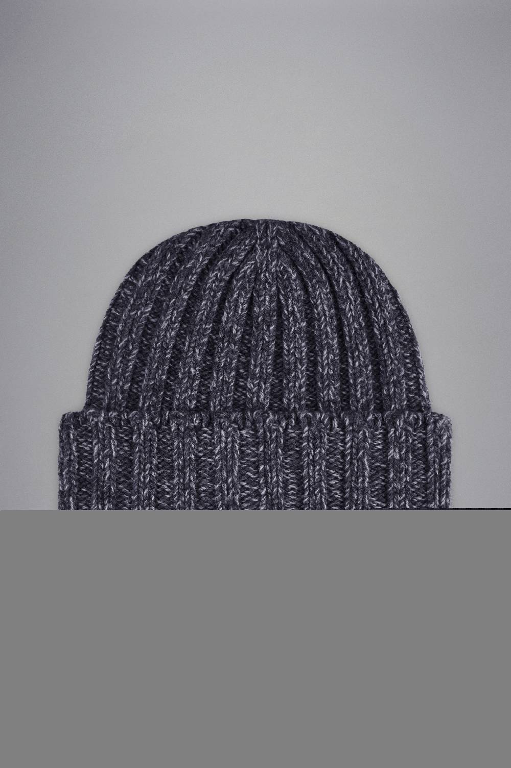 Paul & Shark Berretto In Lana Paul & Shark