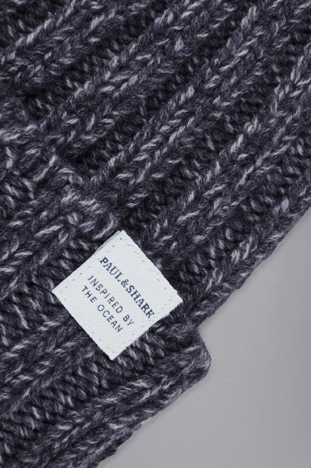 Paul & Shark Berretto In Lana Paul & Shark