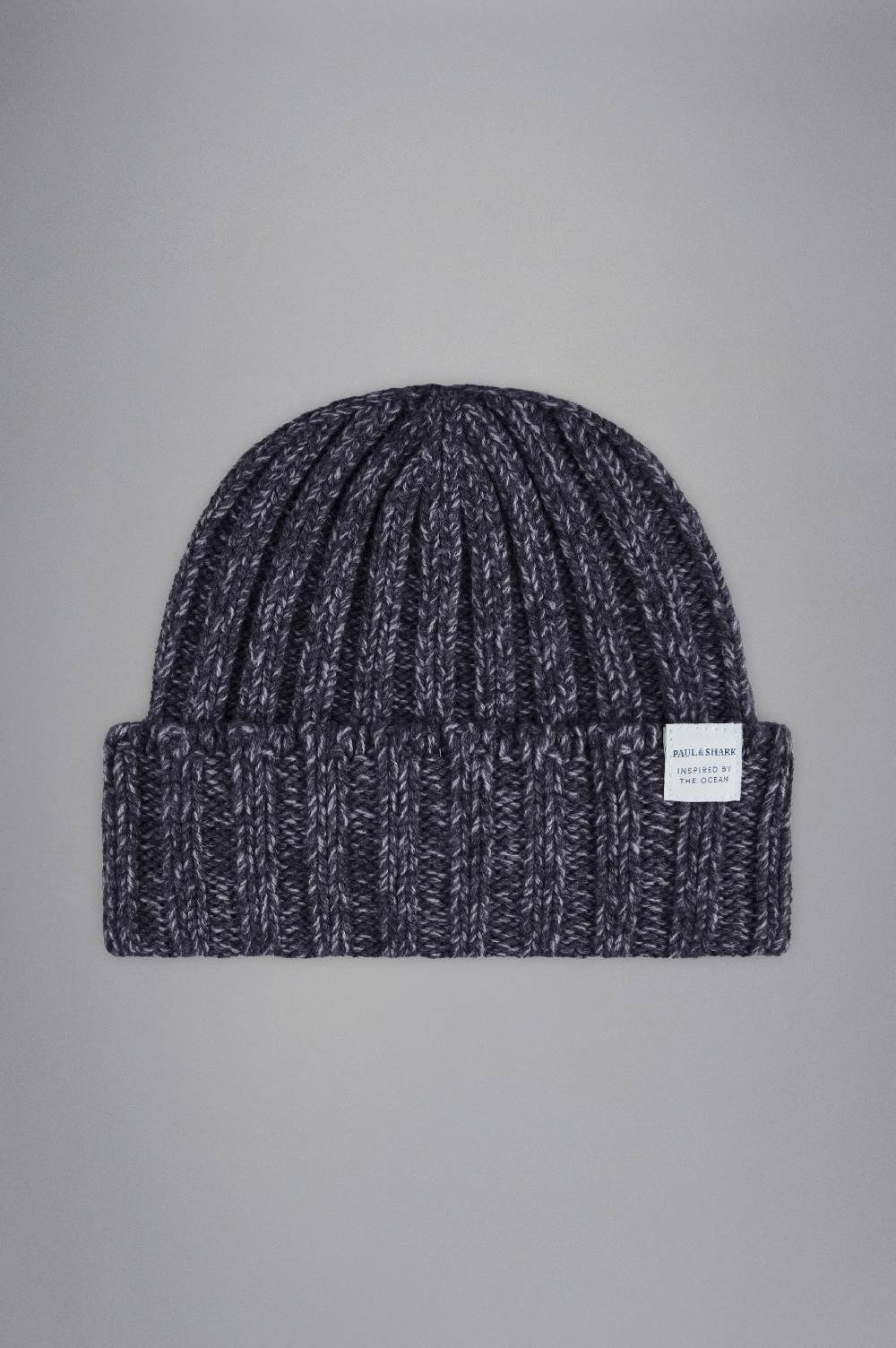 Paul & Shark Berretto in lana Paul & Shark