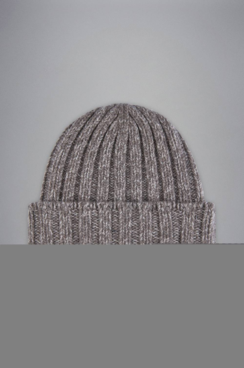 Paul & Shark Berretto In Lana Paul & Shark