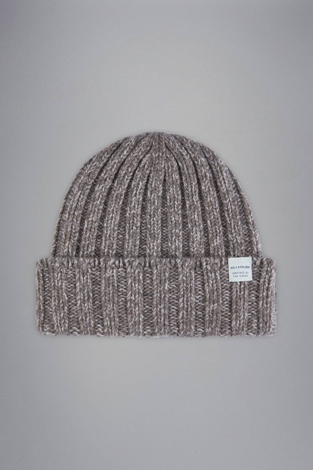 Paul & Shark Berretto in lana Paul & Shark