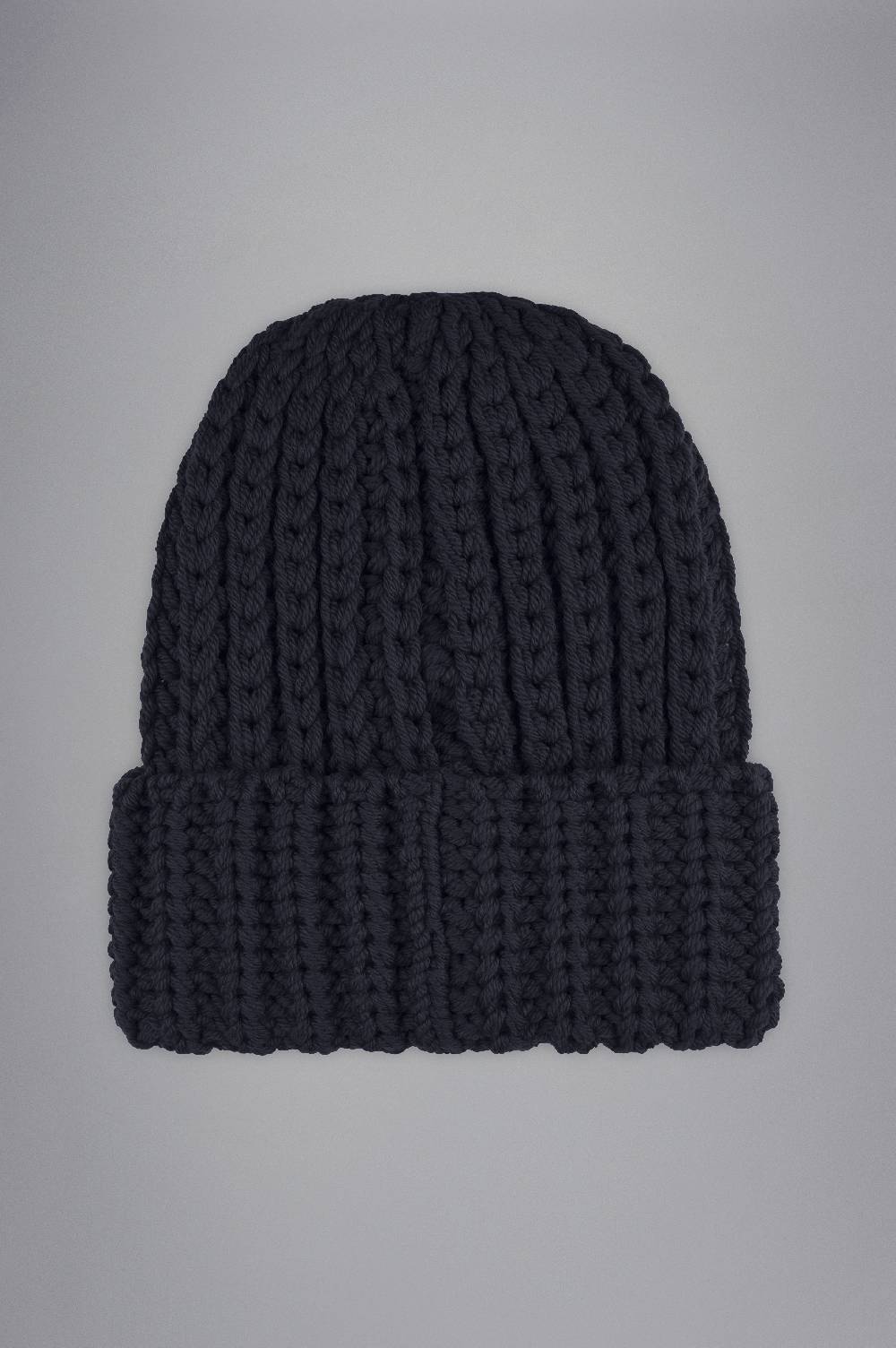 Paul & Shark Berretto In Lana Paul & Shark