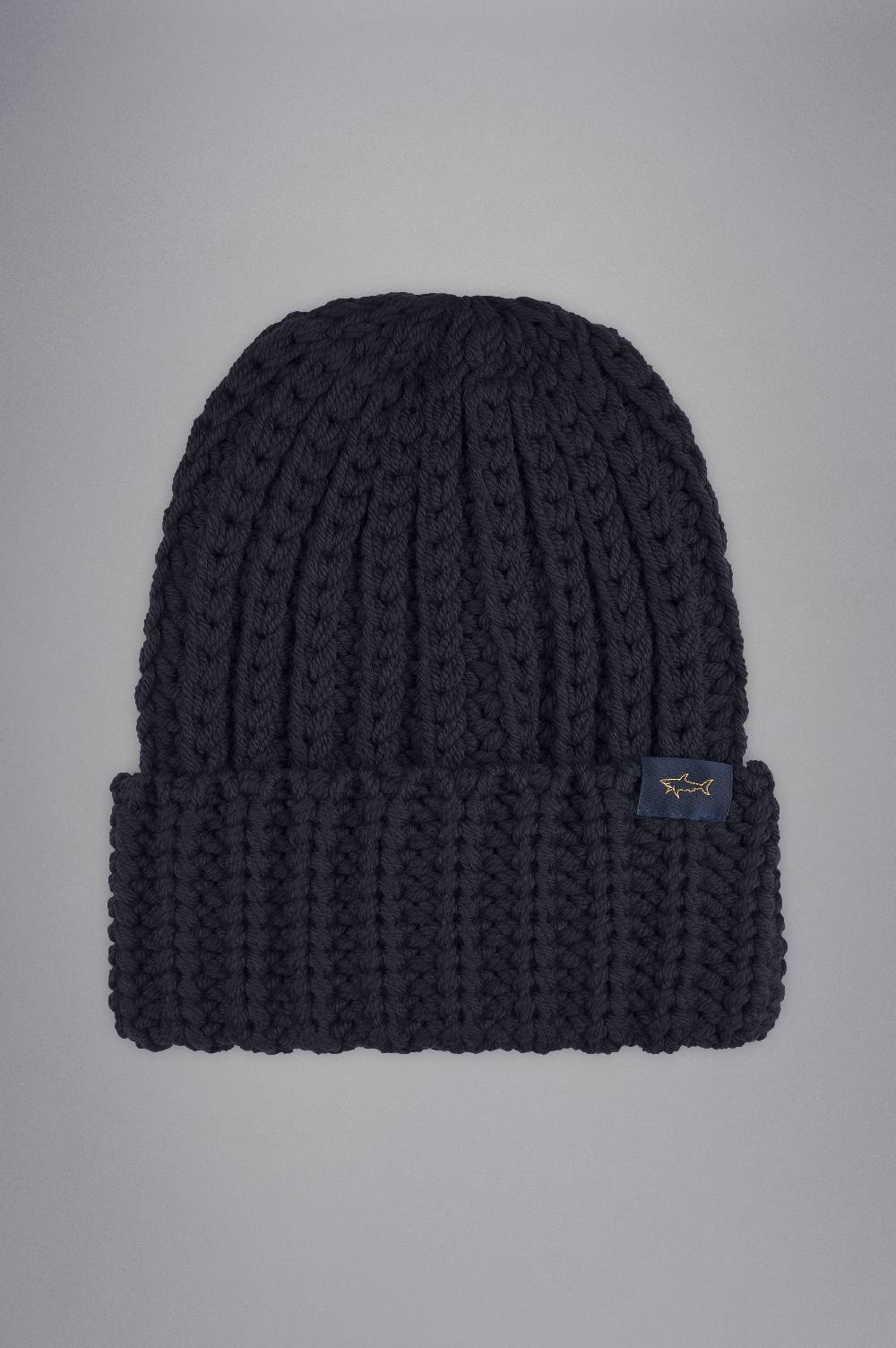 Paul & Shark Berretto in lana Paul & Shark