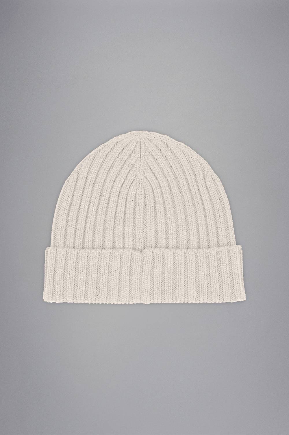 Paul & Shark Berretto In Lana Paul & Shark