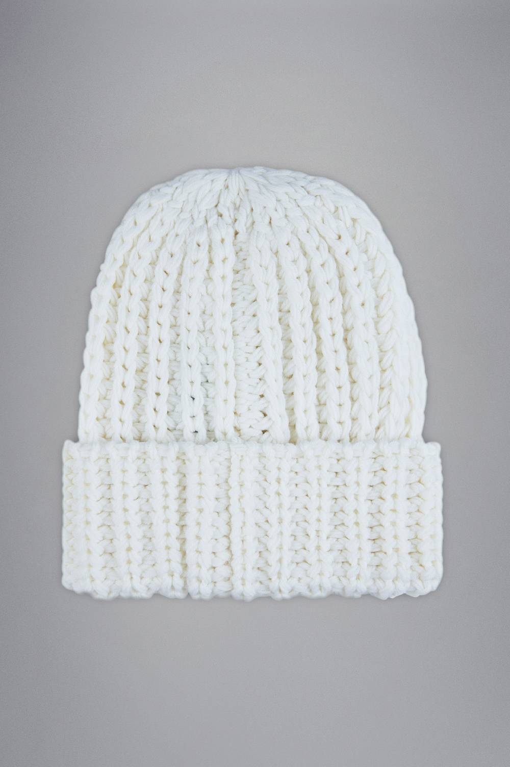 Paul & Shark Berretto In Lana Paul & Shark