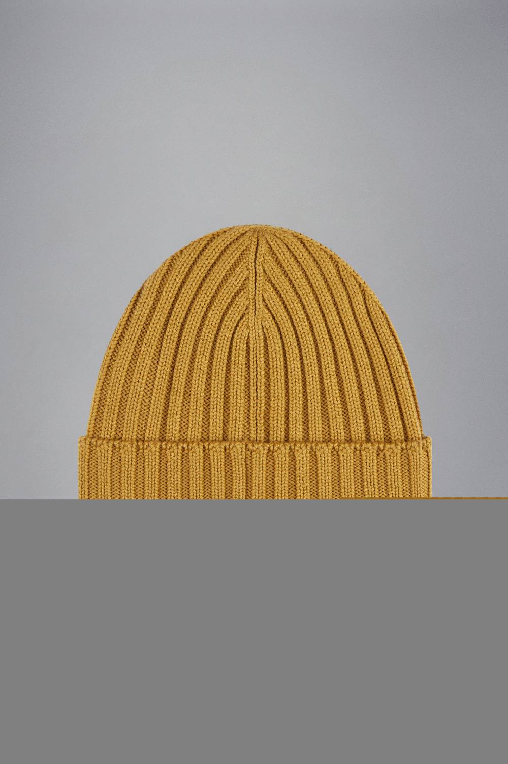 Paul & Shark Berretto In Lana Paul & Shark