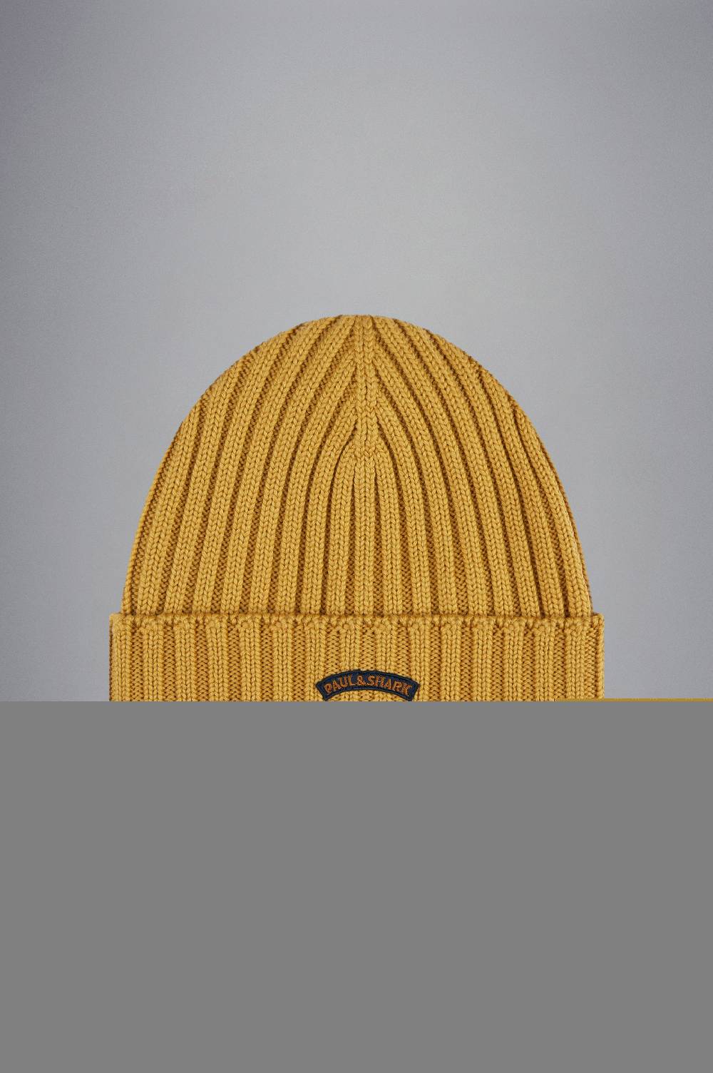 Paul & Shark Berretto in lana Paul & Shark