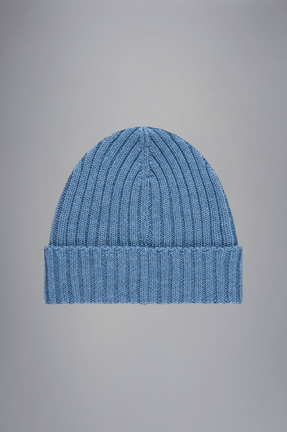 Paul & Shark Berretto In Lana Paul & Shark