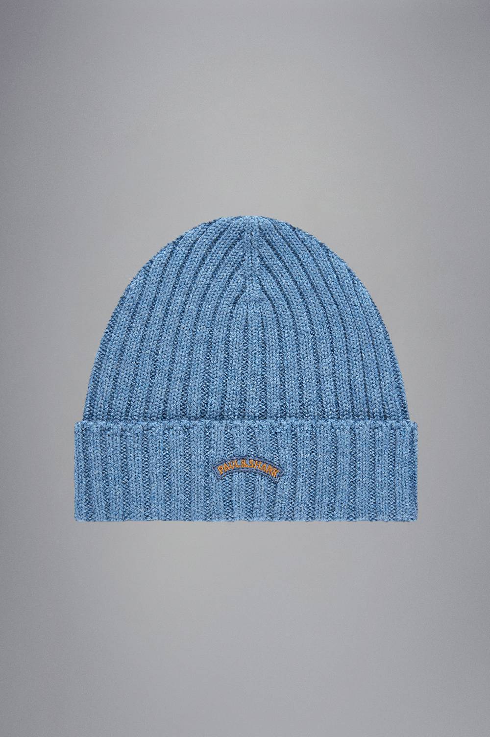 Paul & Shark Berretto in lana Paul & Shark
