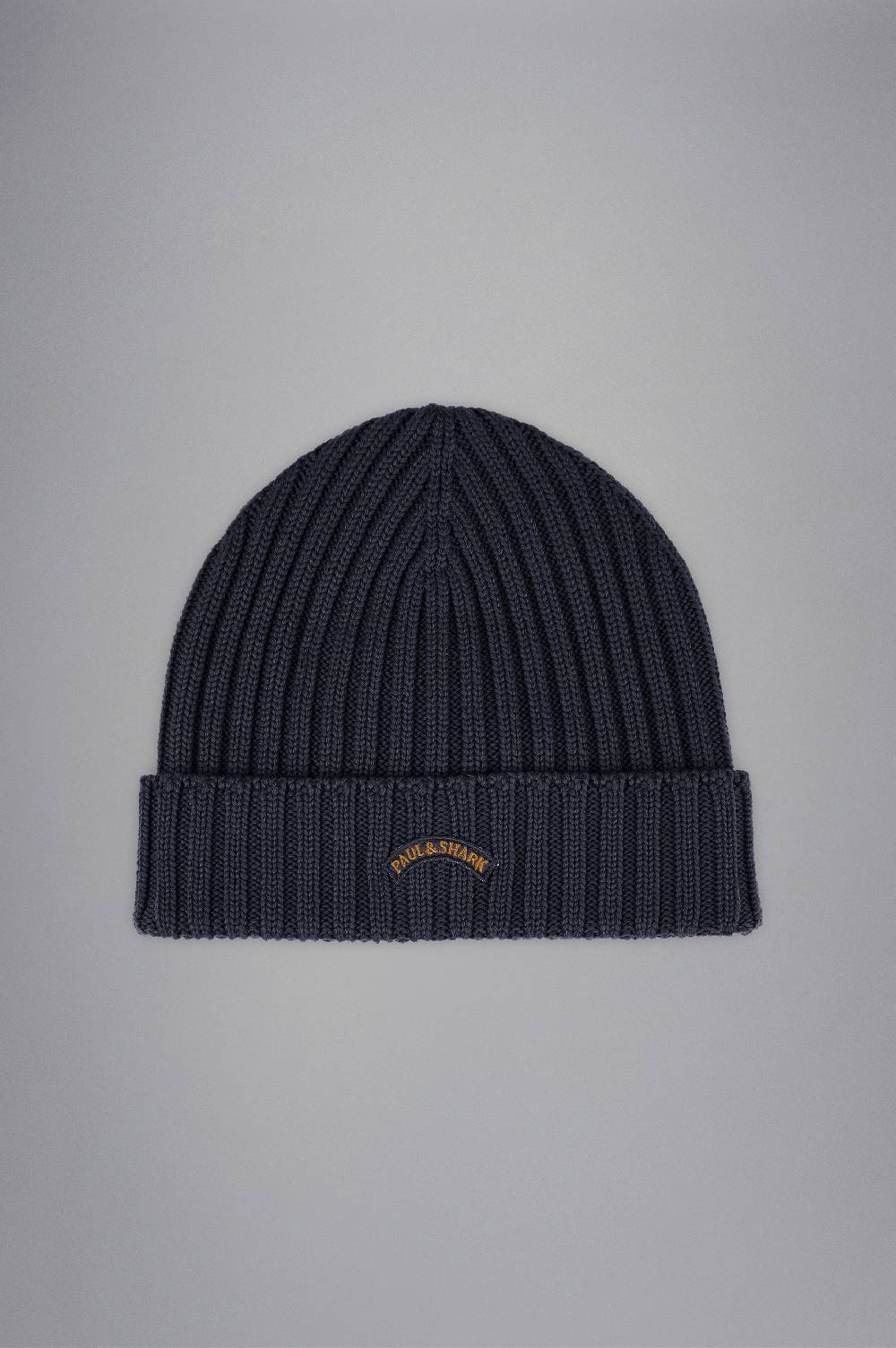 Paul & Shark Berretto in lana Paul & Shark