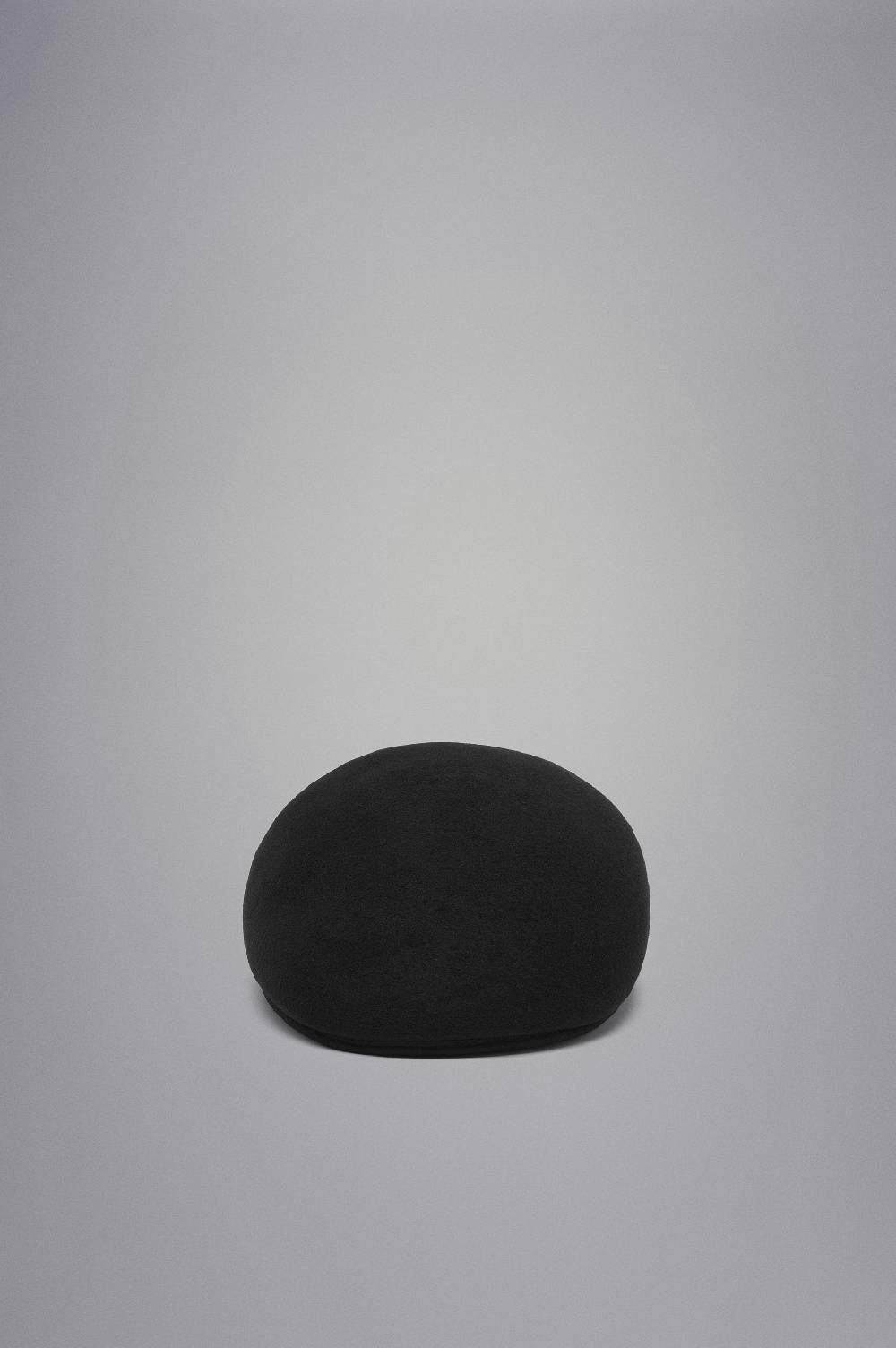 Paul & Shark Coppola In Lana Paul & Shark