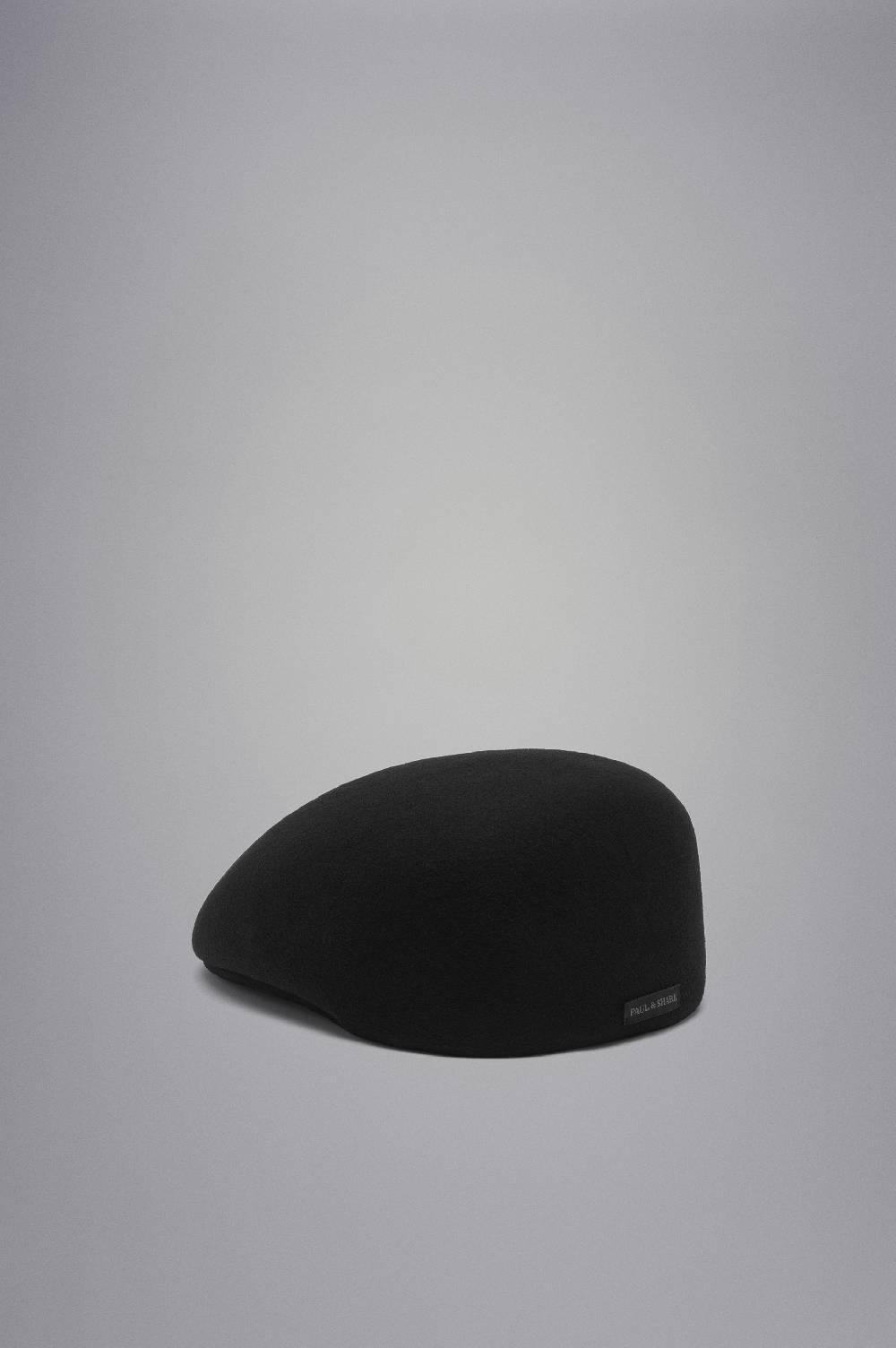 Paul & Shark Coppola In Lana Paul & Shark