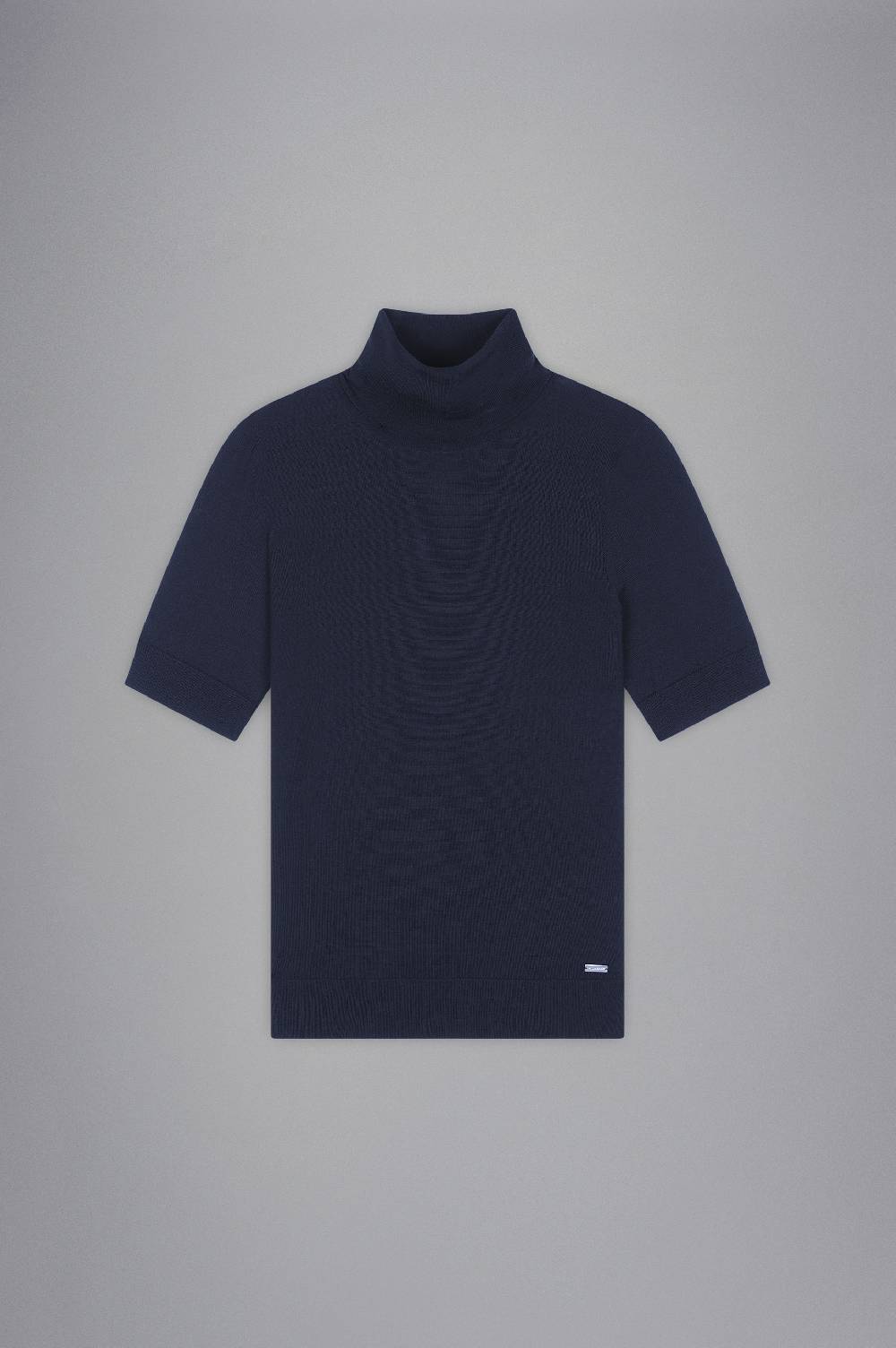 Paul & Shark Dolcevita In Lana Paul & Shark