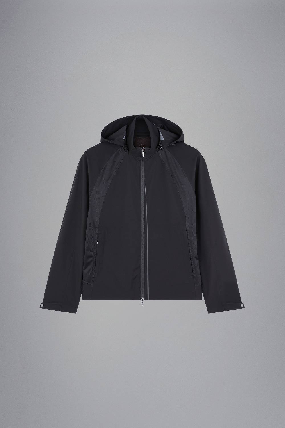 Paul & Shark Giubbotto In Typhoon® 20000 Paul & Shark