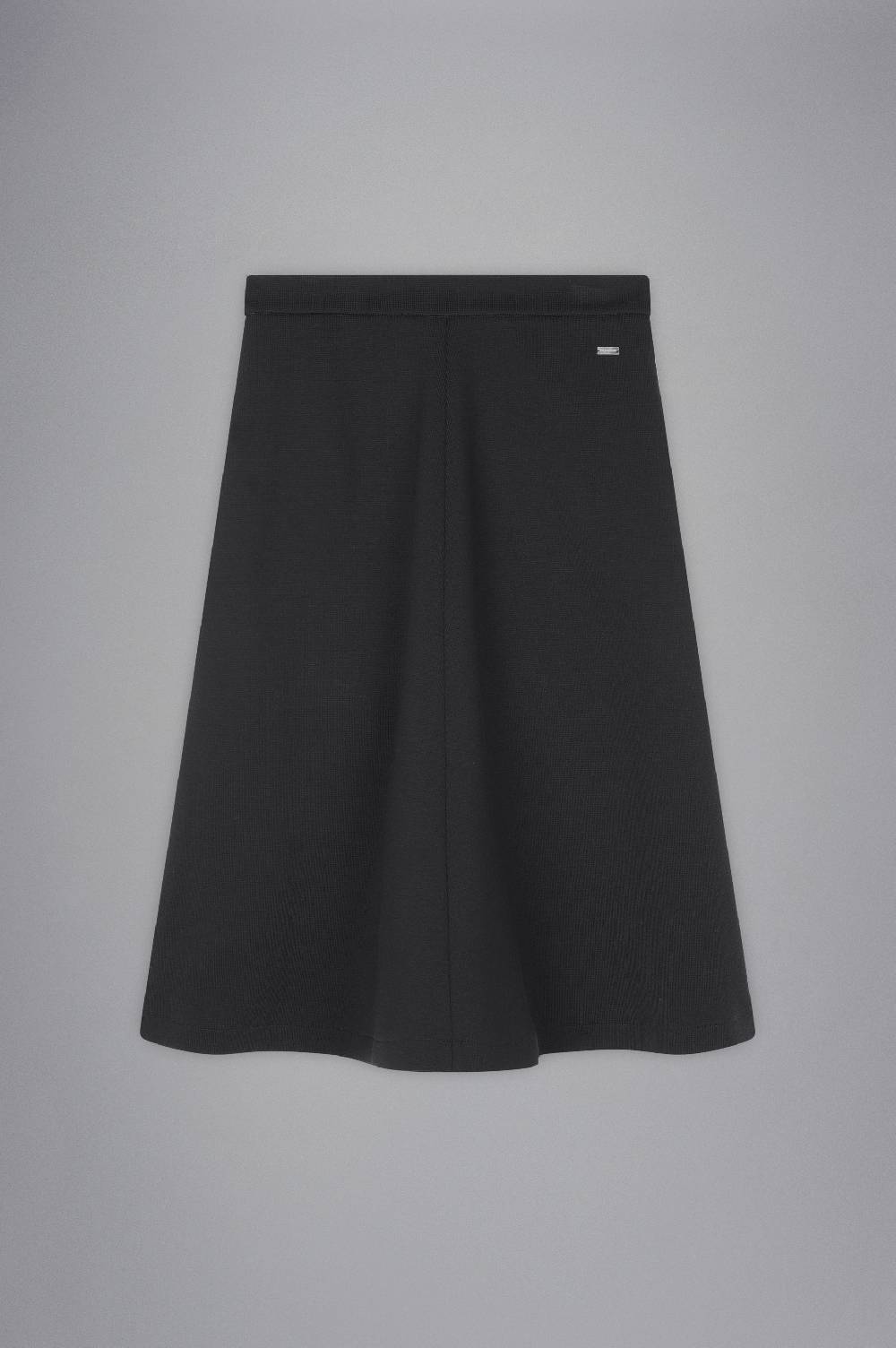 Paul & Shark Gonna In Lana Paul & Shark