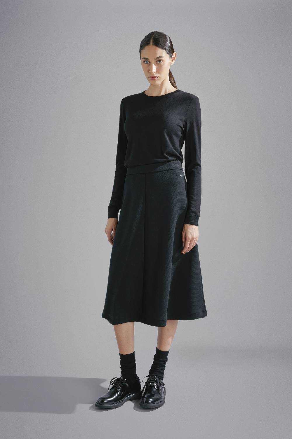 Paul & Shark Gonna In Lana Paul & Shark