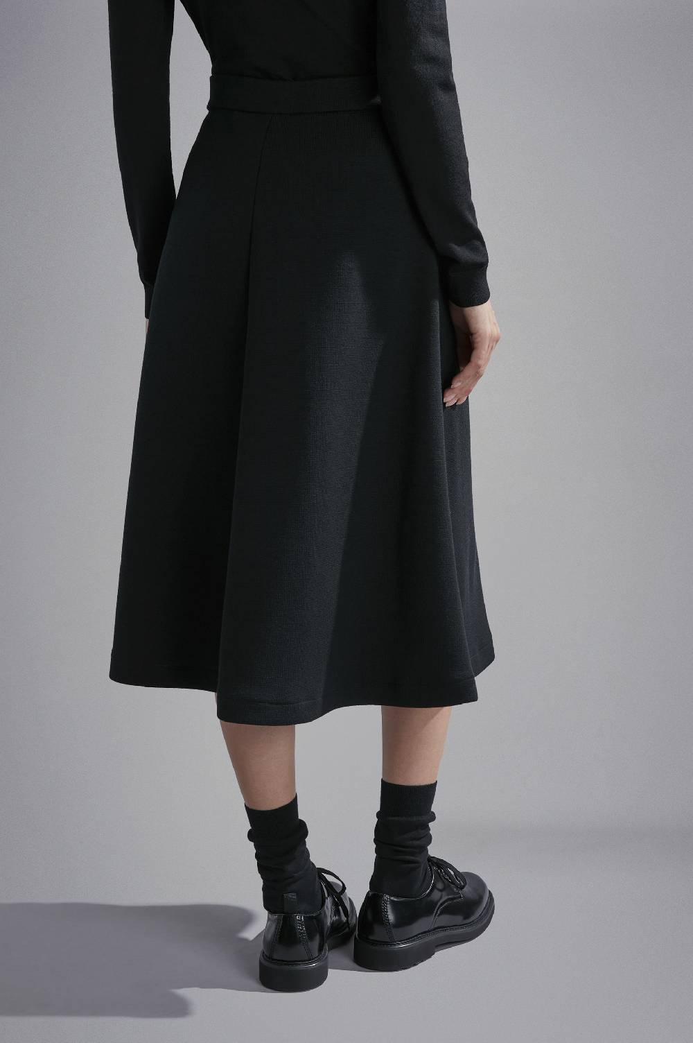 Paul & Shark Gonna In Lana Paul & Shark