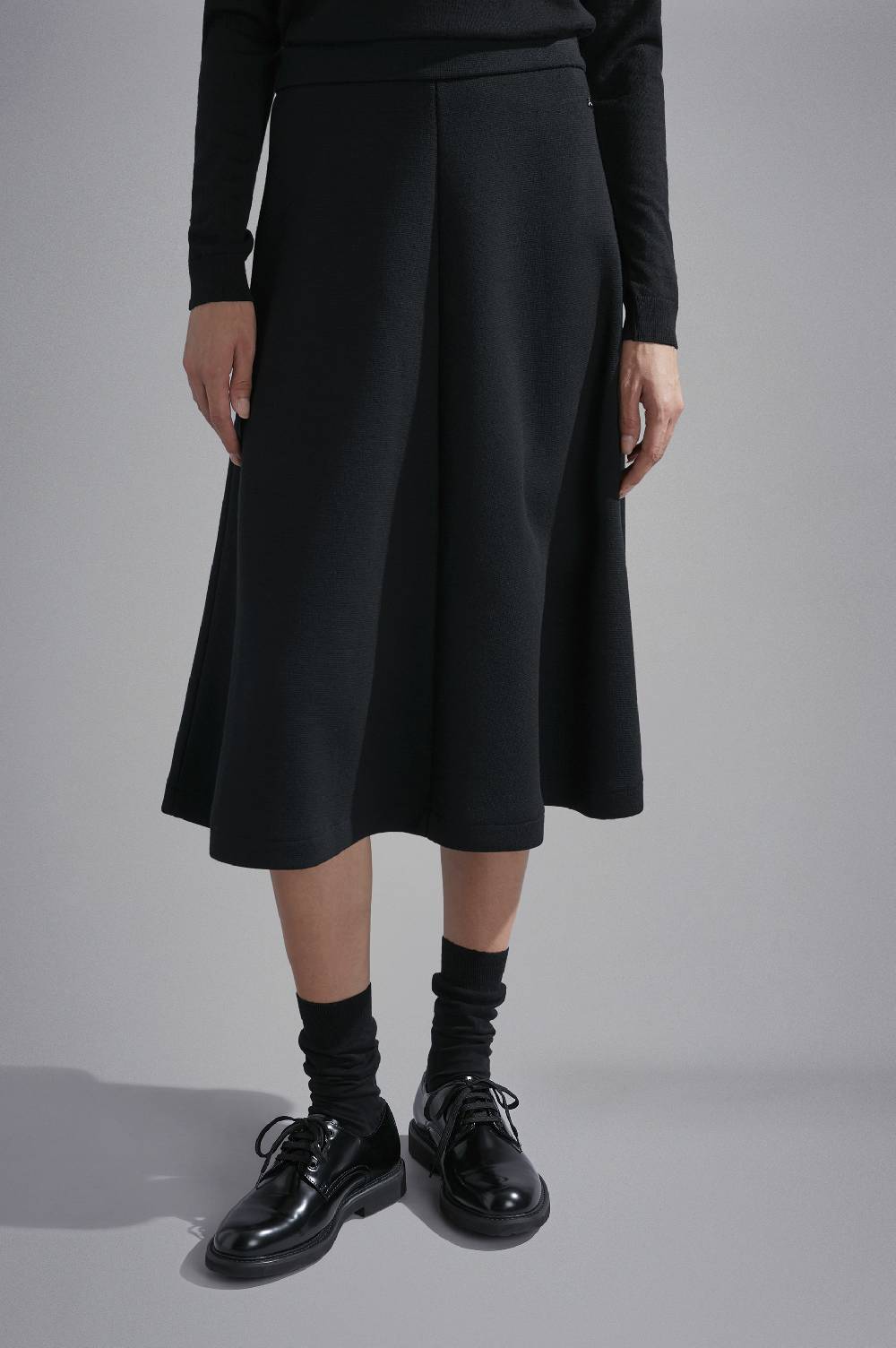 Paul & Shark Gonna in lana Paul & Shark