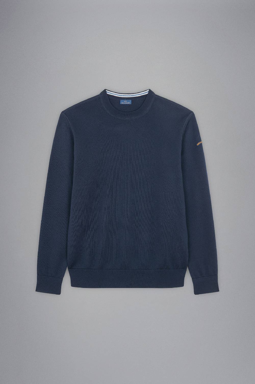 Paul & Shark Maglia In Lana Paul & Shark