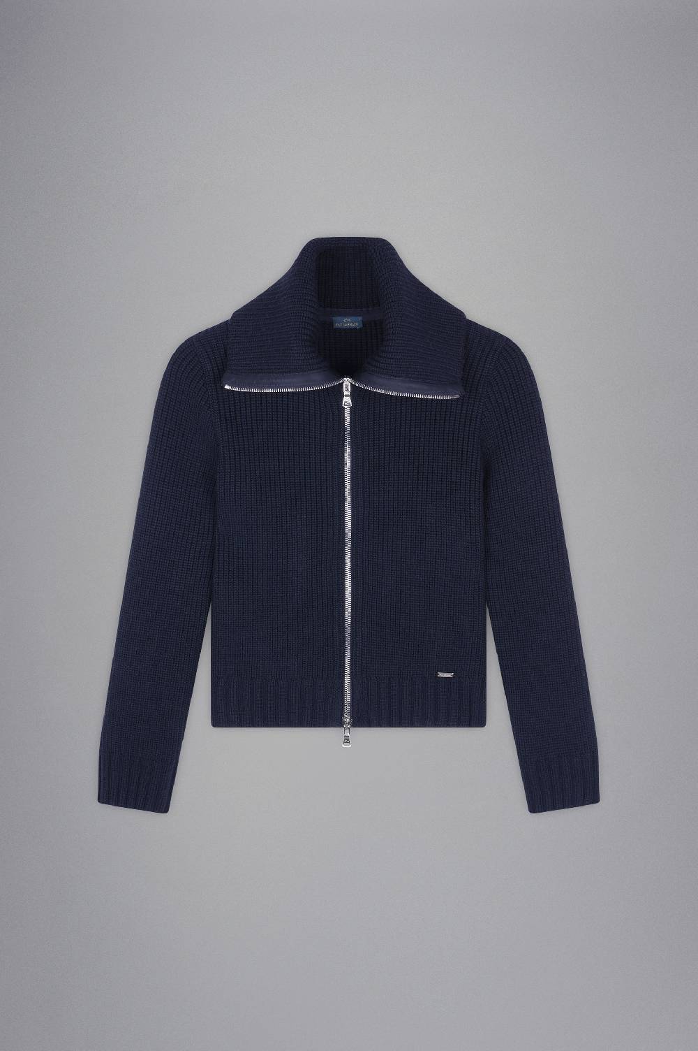 Paul & Shark Maglia In Lana Paul & Shark