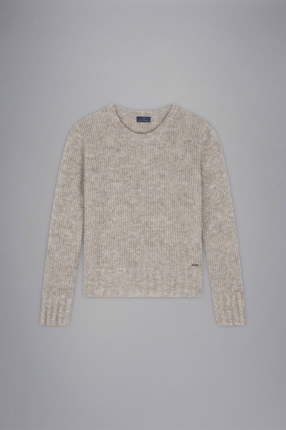 Paul & Shark Maglia In Lana Paul & Shark