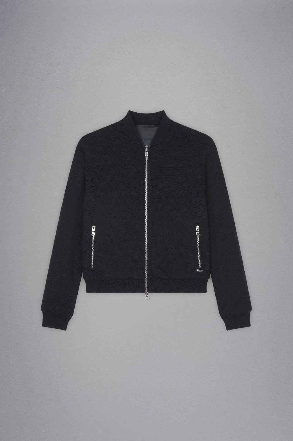 Paul & Shark Maglia In Lana Paul & Shark