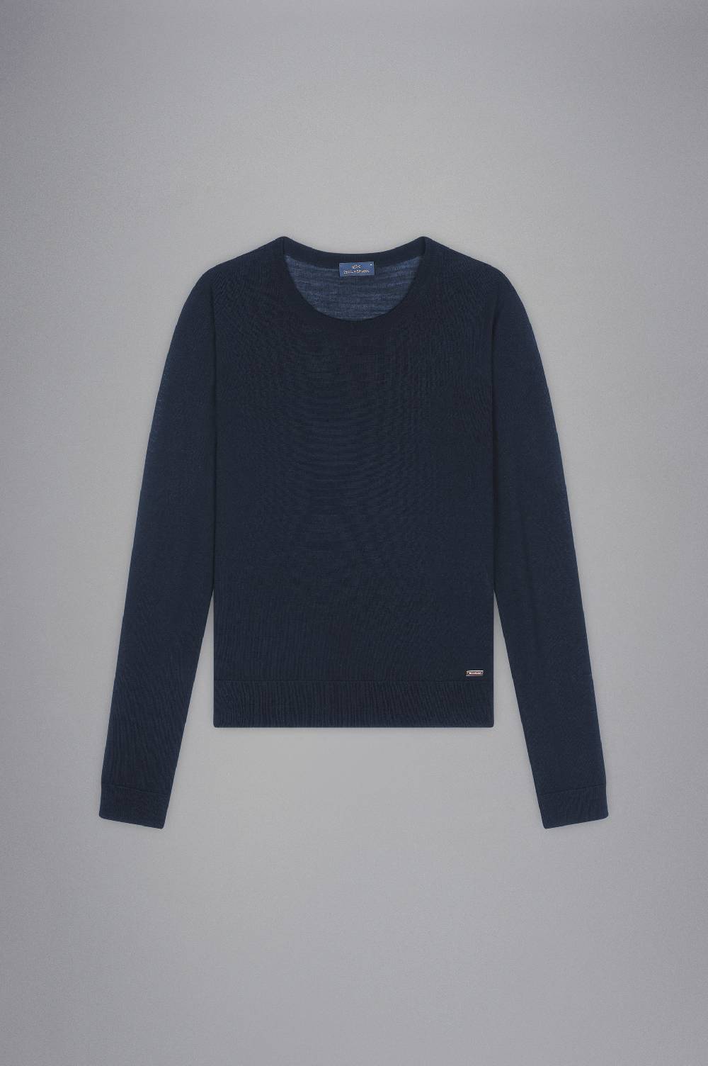 Paul & Shark Maglia In Lana Paul & Shark