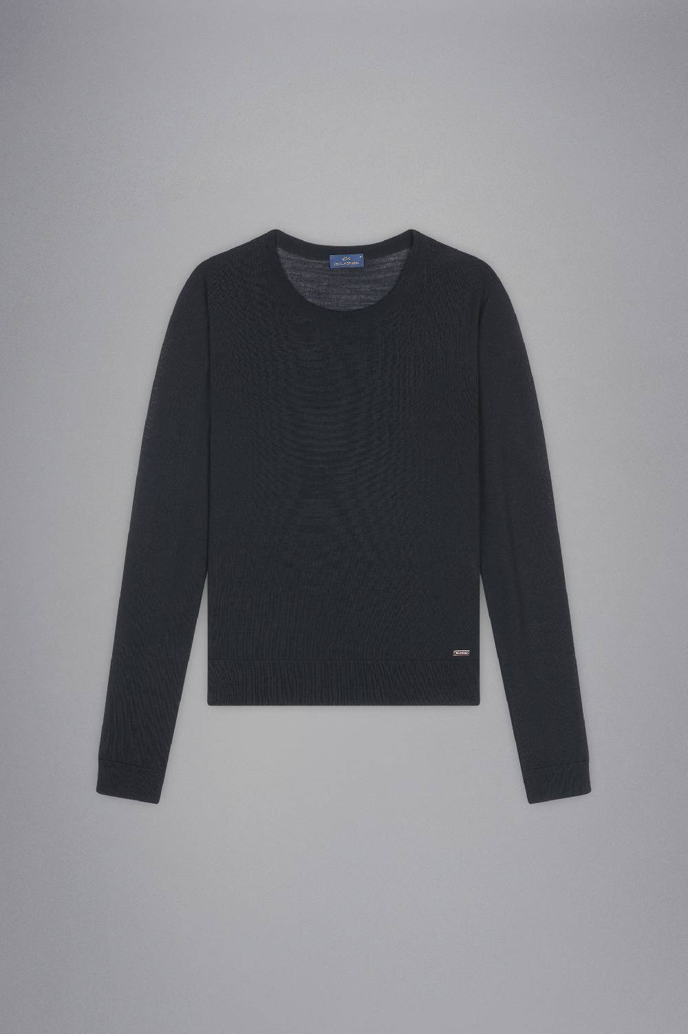 Paul & Shark Maglia In Lana Paul & Shark