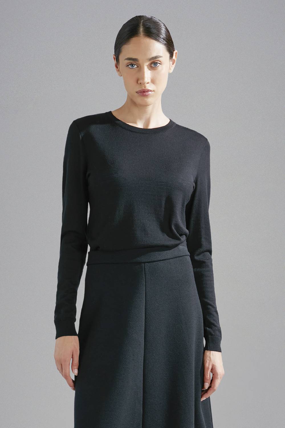 Paul & Shark Maglia in lana Paul & Shark