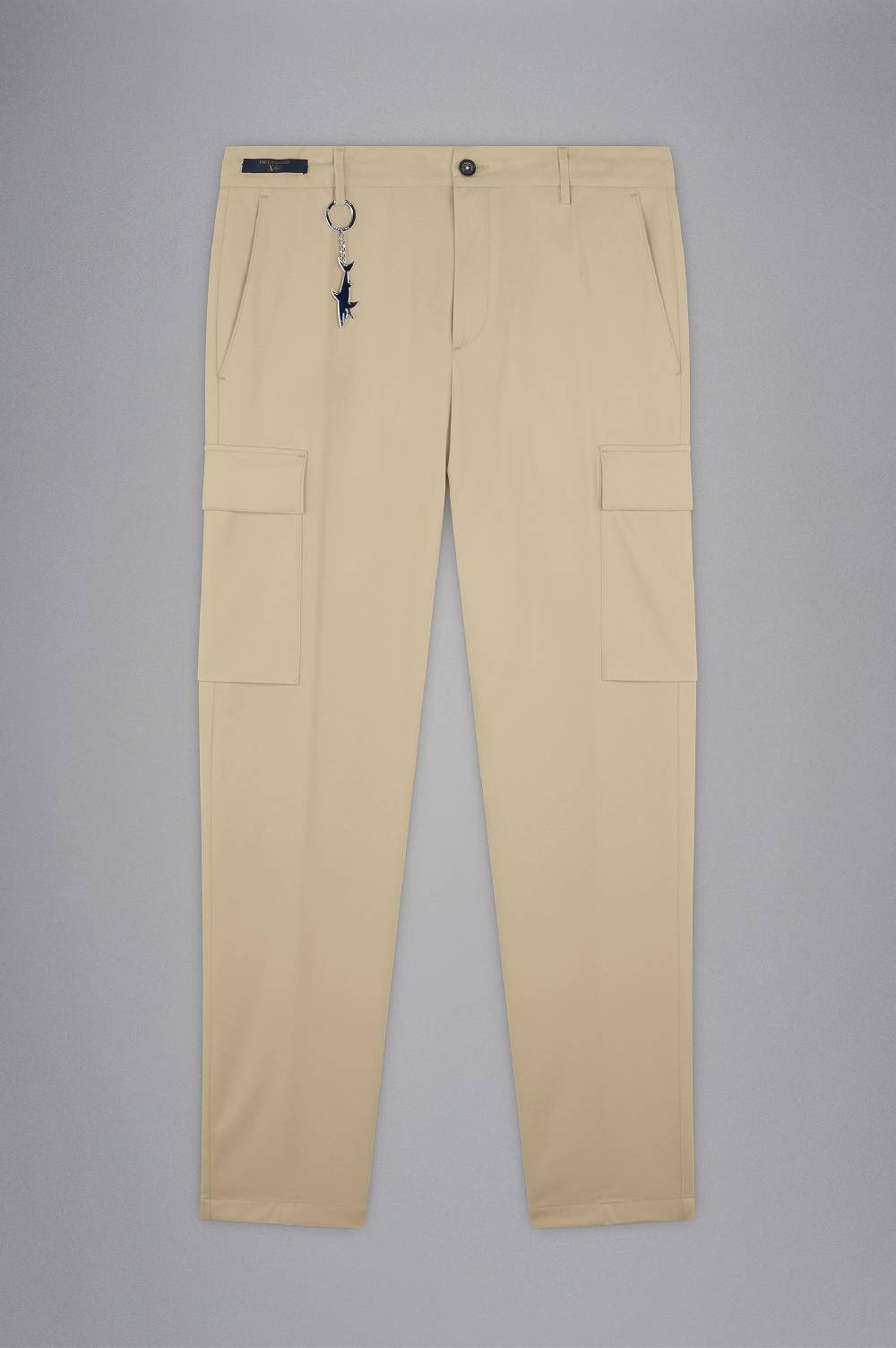 Paul & Shark Pantalone Cargo Paul & Shark