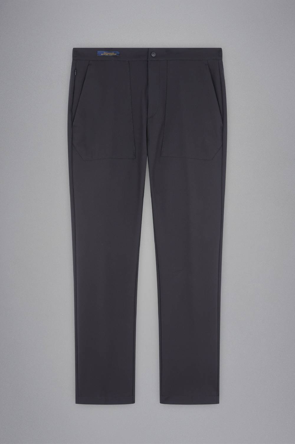 Paul & Shark Pantalone Dynamic Stretch Paul & Shark