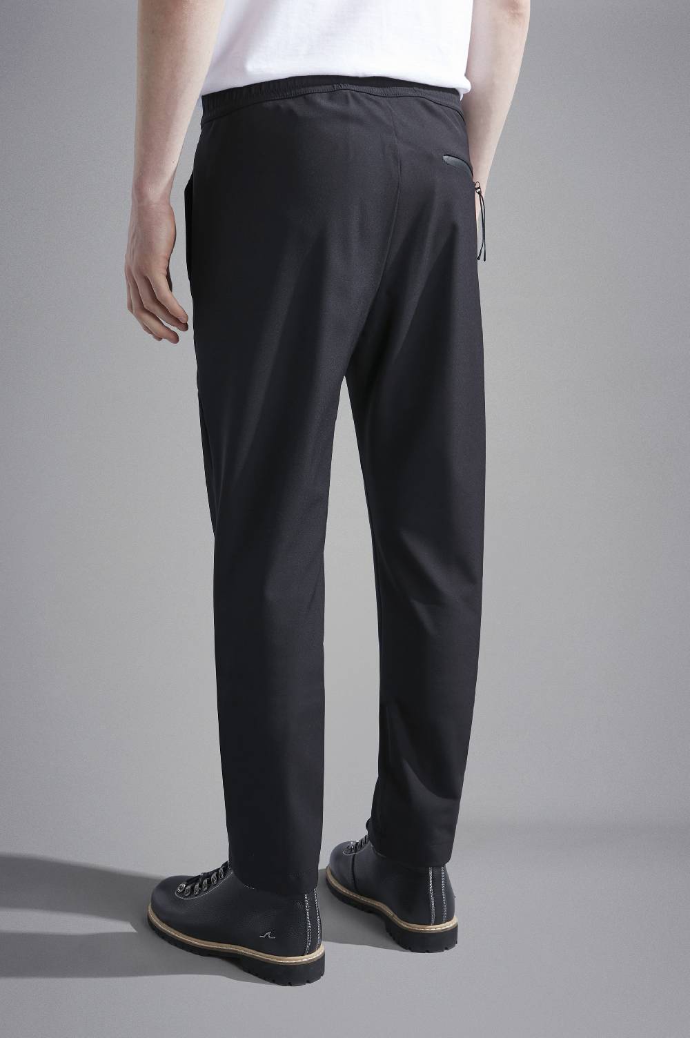 Paul & Shark Pantalone Dynamic Stretch Paul & Shark