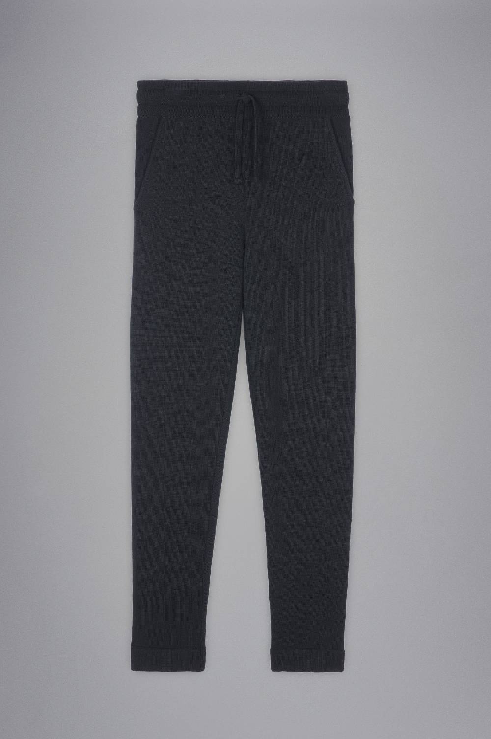 Paul & Shark Pantalone In Lana Paul & Shark