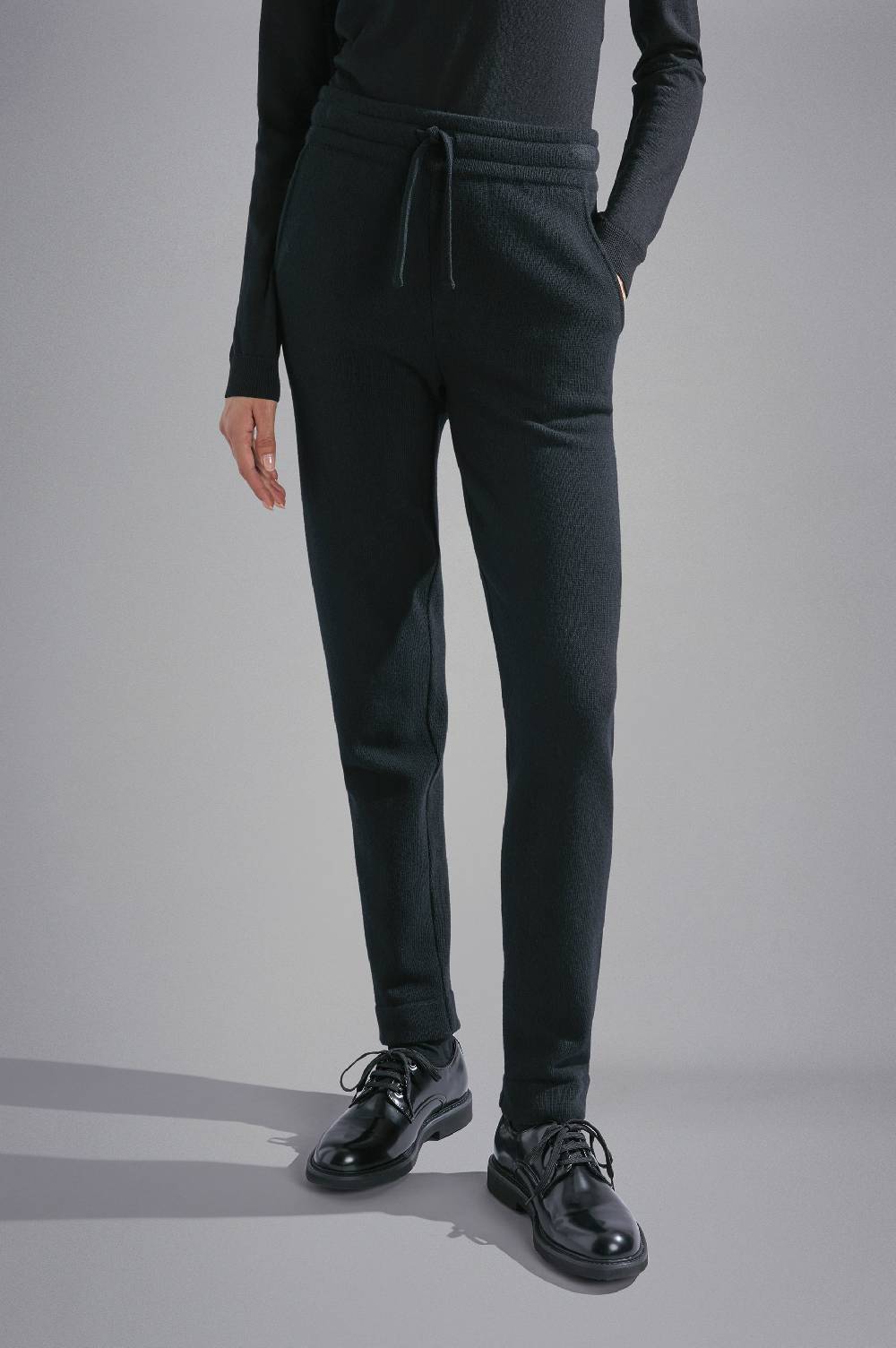 Paul & Shark Pantalone in lana Paul & Shark