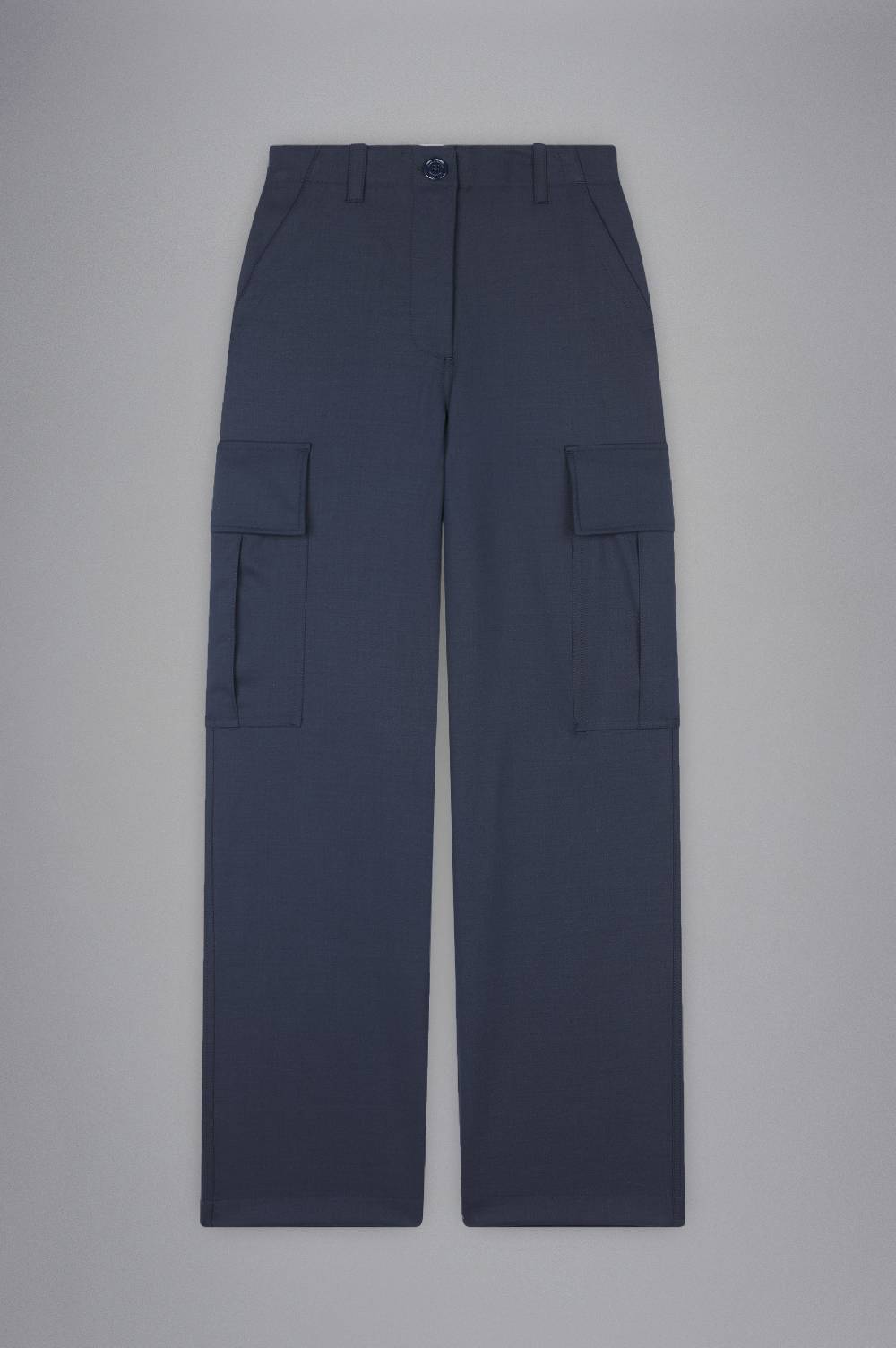 Paul & Shark Pantalone Leisure Cargo Paul & Shark