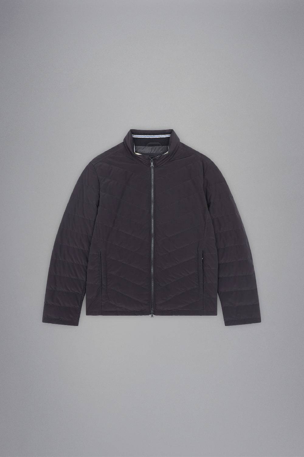 Paul & Shark Piumino Re-130 High Density Paul & Shark