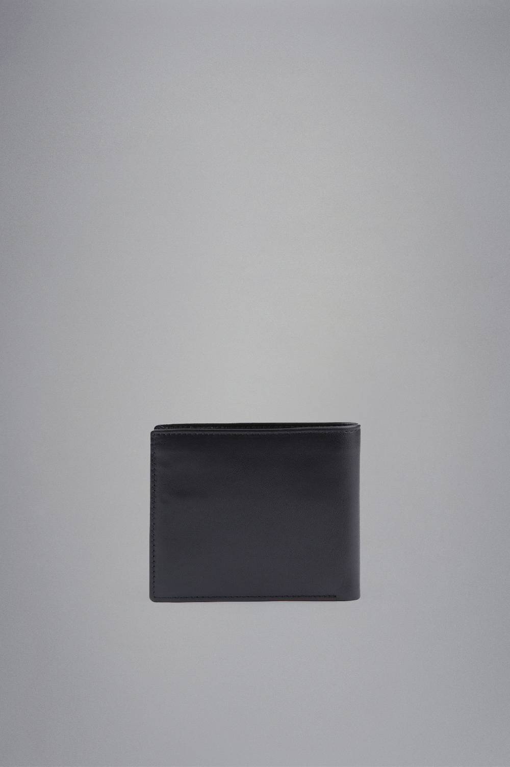 Paul & Shark Portafoglio In Pelle Paul & Shark