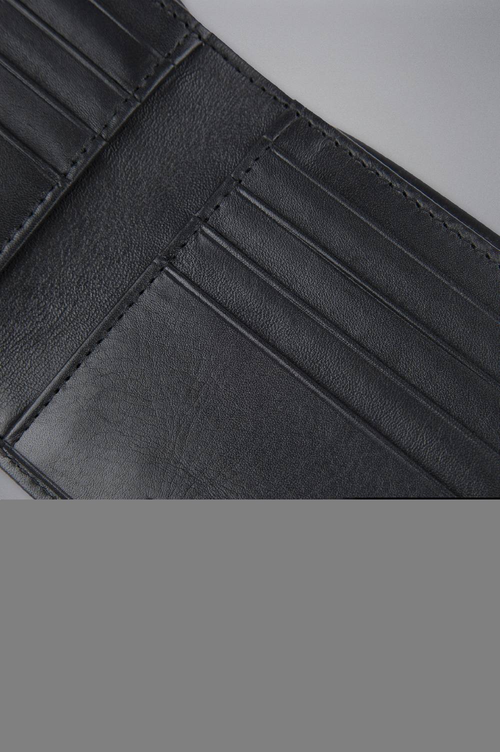 Paul & Shark Portafoglio In Pelle Paul & Shark