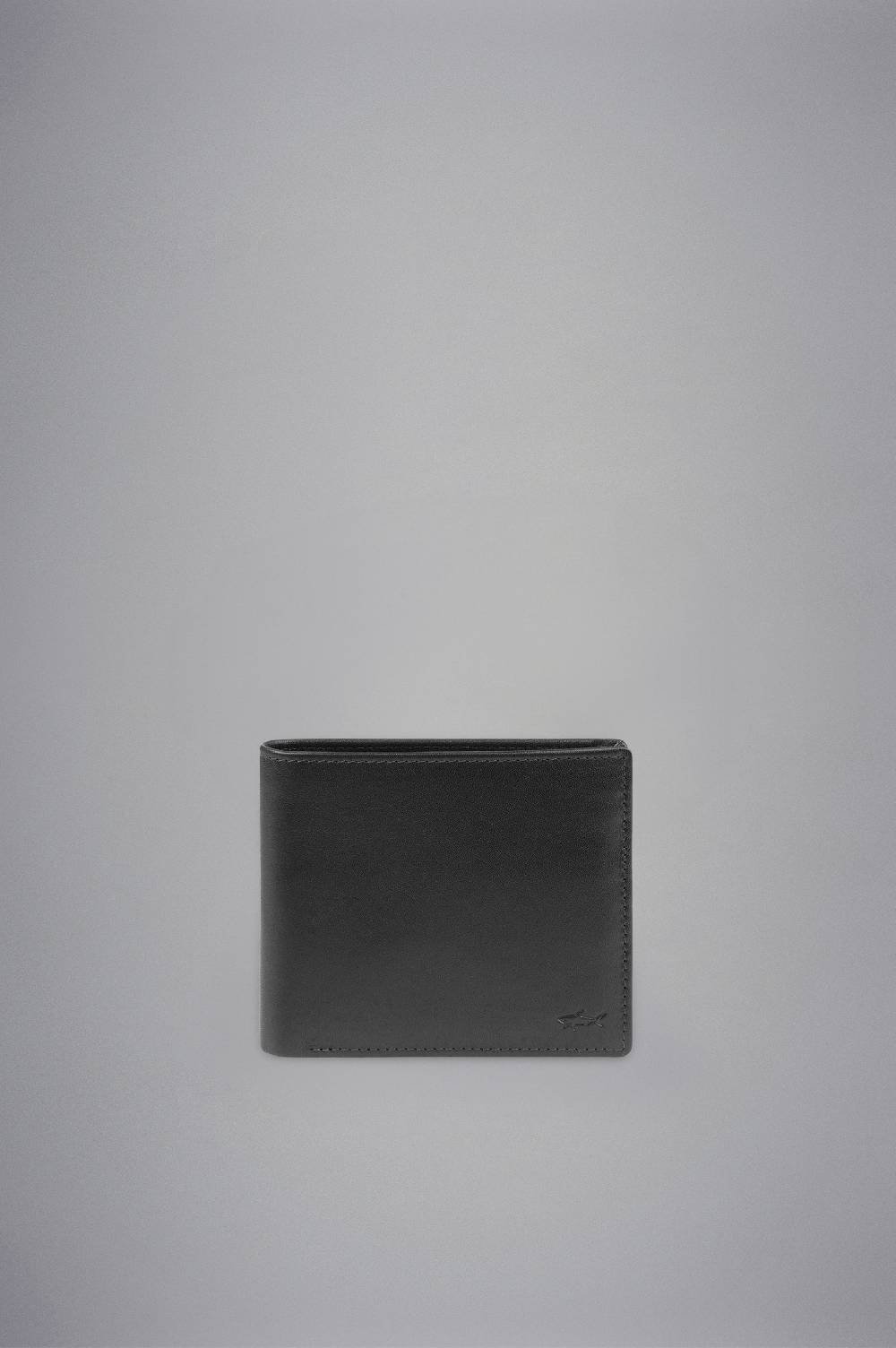 Paul & Shark Portafoglio in pelle Paul & Shark