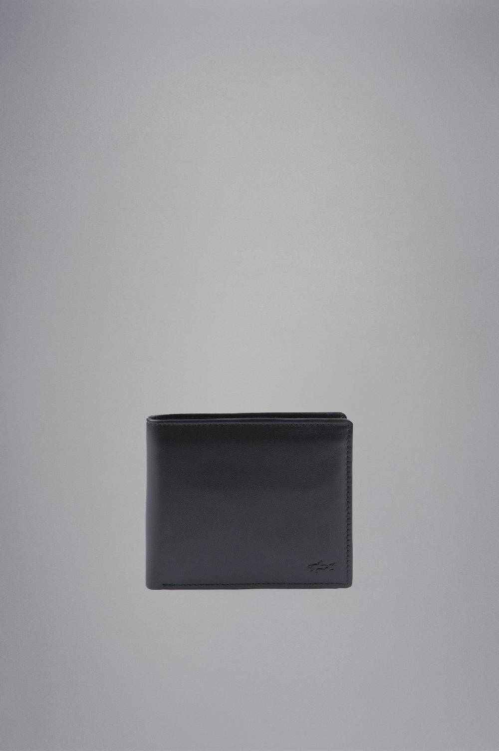 Paul & Shark Portafoglio in pelle Paul & Shark