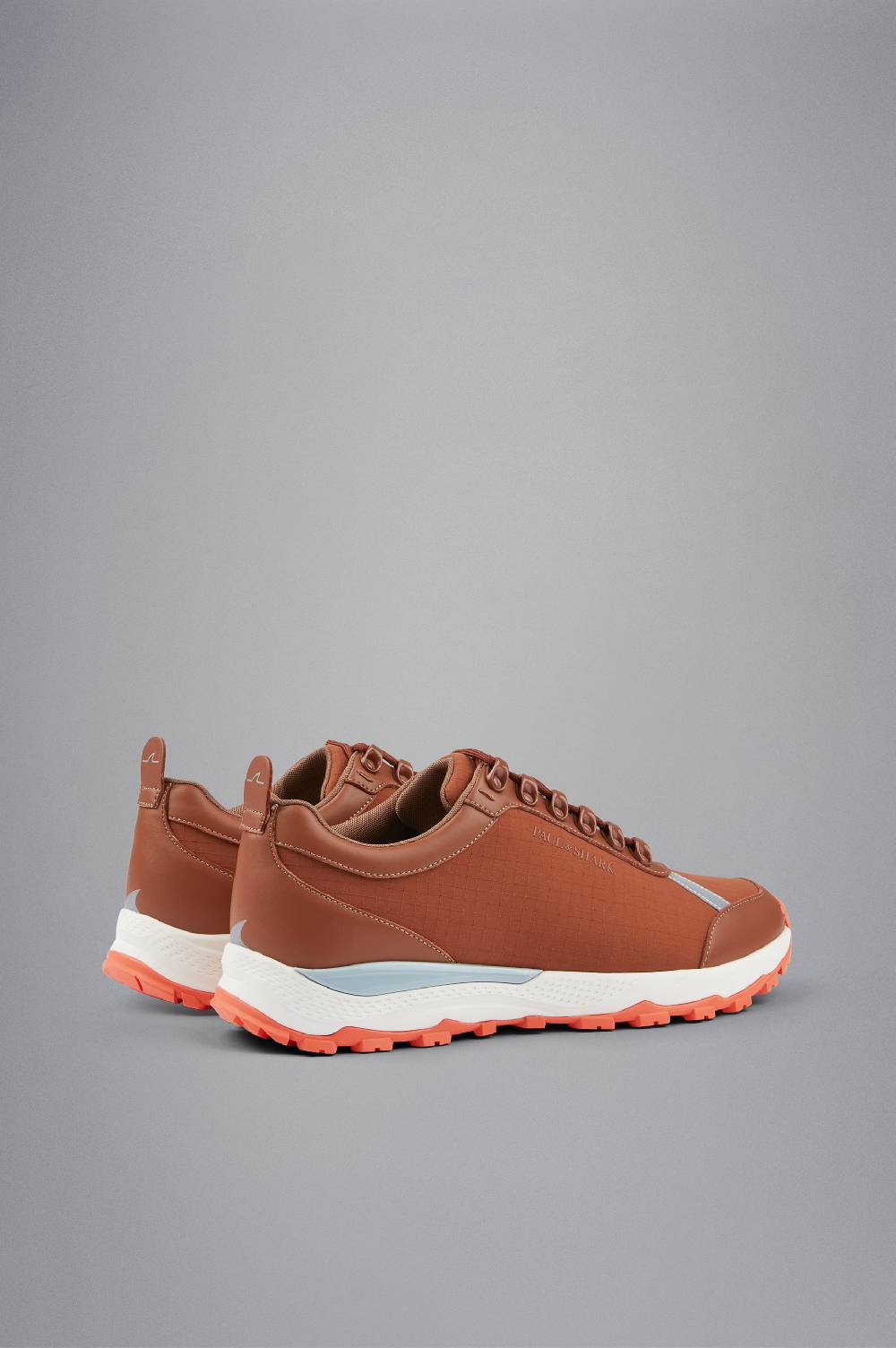 Paul & Shark Scarpe Da Trekking Jupiter Paul & Shark