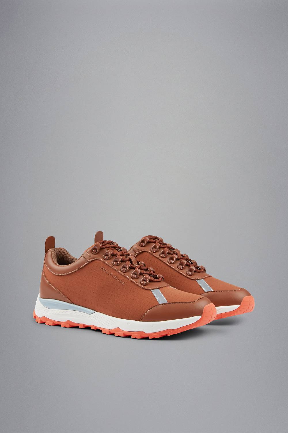 Paul & Shark Scarpe Da Trekking Jupiter Paul & Shark